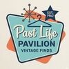 pastlifepavlion